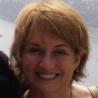 Cheryl Verlander Photo 6