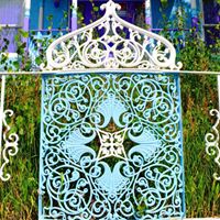 Michelle Rozell Photo 3