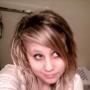 Elizabeth Whitten Photo 30