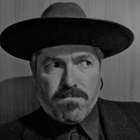 Norman Mcbride Photo 17
