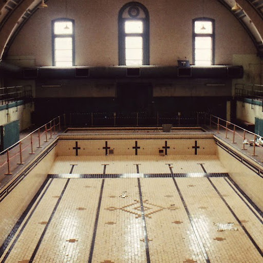 Gerald Norton Photo 28