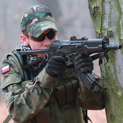 Daniel Sikora Photo 19