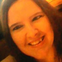 Samantha Arnold Photo 20