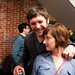 Elizabeth Yeager Photo 11