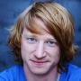Nate Richards Photo 18