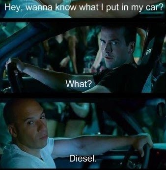 Jason Engel Photo 29