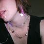 Crystal Odom Photo 6