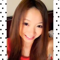 Josephine Wen Photo 4