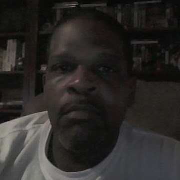 Tracey Reed Photo 23