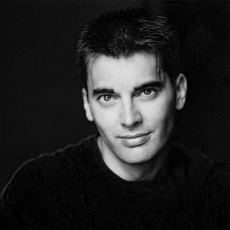 Richard Gaudio Photo 4