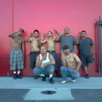 Carlos Macias Photo 15