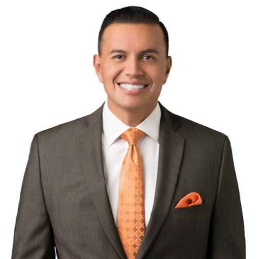 Edgar Cuevas Photo 19