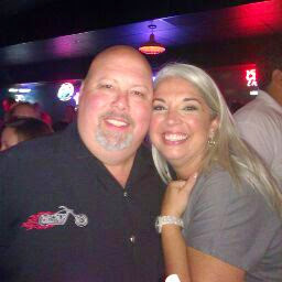 Raymond Cyr Photo 36