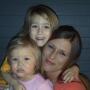 Debra Call Photo 16