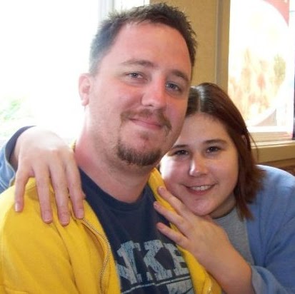 Timothy Coburn Photo 1