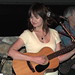 Suzanne Austin Photo 17
