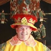 Matthew Brennan Photo 20