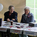 Janet O'Grady Photo 7