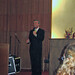 Timothy Spells Photo 7