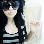 Alicia Vincent Photo 16