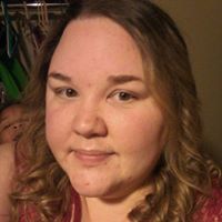 Rachel Haight Photo 17
