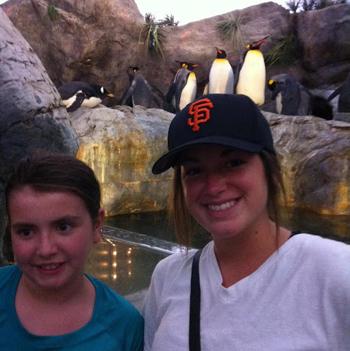 Meredith Coleman Photo 16