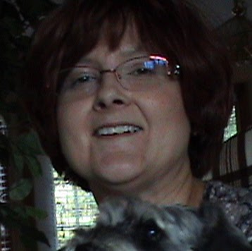 Tammy Settles Photo 6