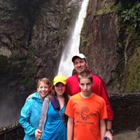 Kathy Huber Photo 18