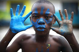 Stephen Conor Photo 9