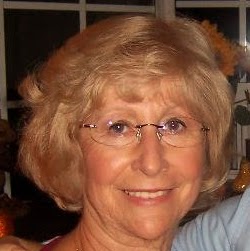 Shirley Short Photo 2