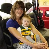 Michelle Kraemer Photo 13