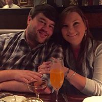 Anna Wadsworth Photo 9