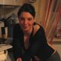 Christine Ritter Photo 20