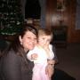 Sarah Bischoff Photo 11