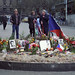Jan Havel Photo 4