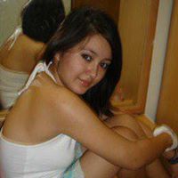 Janette Gomez Photo 31