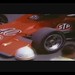 Dan Schaefer Photo 20