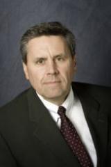 Stephen West Photo 2