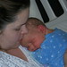 Melanie Colton Photo 9