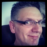 Laurence Nelson Photo 15