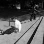 Chris Stevenson Photo 48