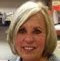 Patricia Staggers Photo 5