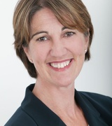 Janet Burgess Photo 11