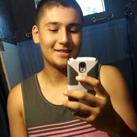 Genaro Perez Photo 13