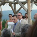 Dana Gruber Photo 7