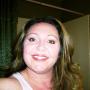 Brenda Hearn Photo 31