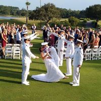 Drew Robertson Photo 43