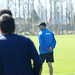 Antonio Figueroa Photo 38