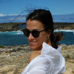 Jennifer Gall Photo 12