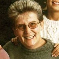 Cynthia Fulcher Photo 15